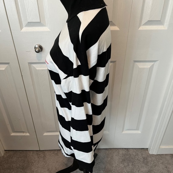 Alexander Wang size M top - Picture 7 of 16